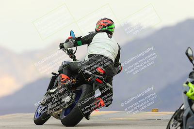 media/Feb-12-2025-YCRS ChampSchool (Wed) [[2f656d0e21]]/Cody Group 1/Session 4 Open Laps Turn 9 Backside/